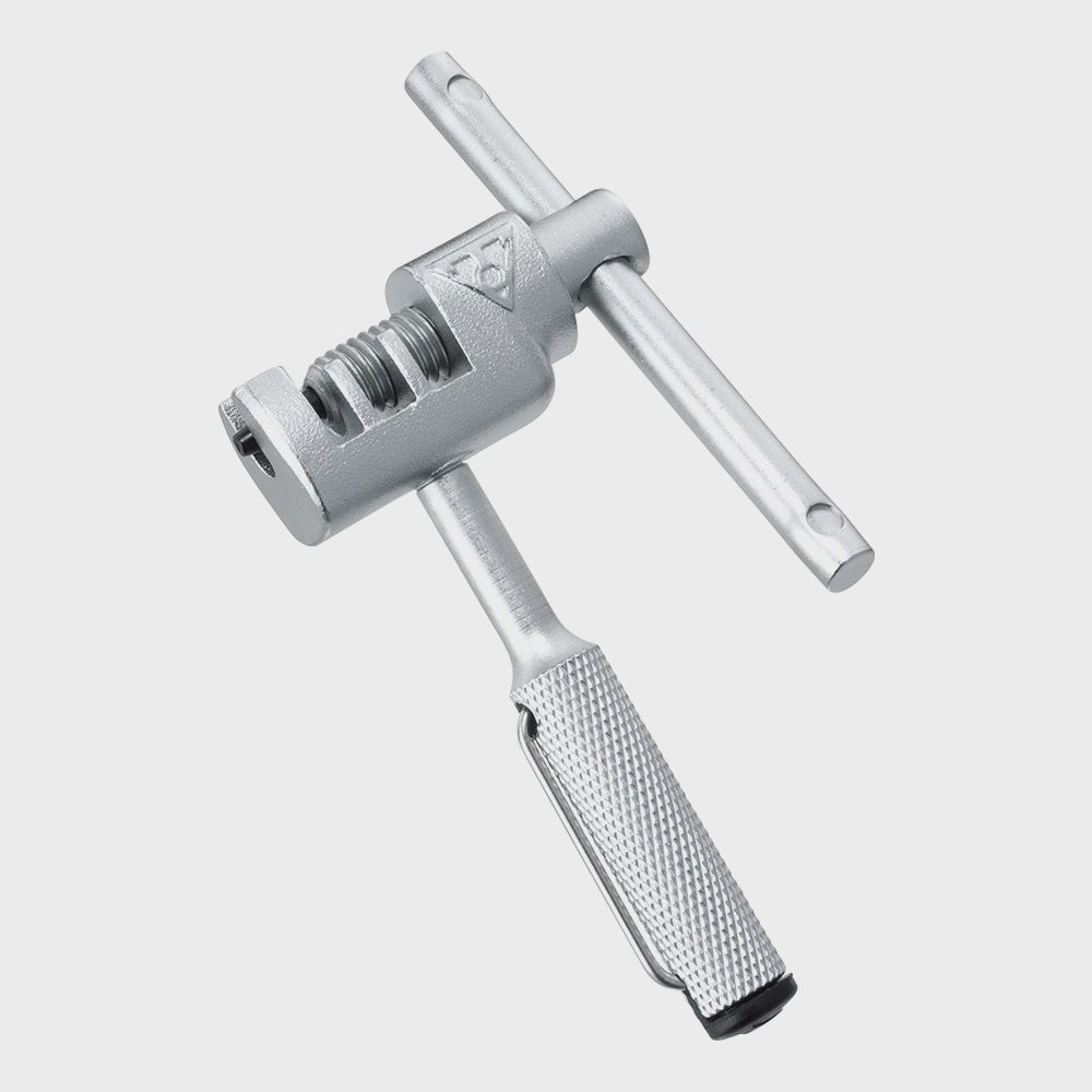 Topeak universal chain tool