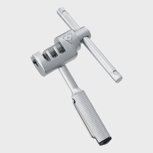 Topeak universal chain tool