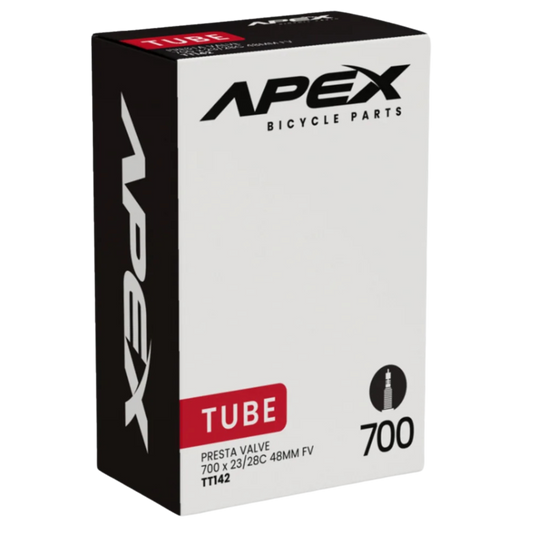 700c Apex Tube 48mm