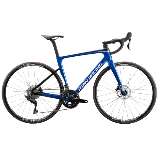 700c Titan Racing Valerian Comp (C)