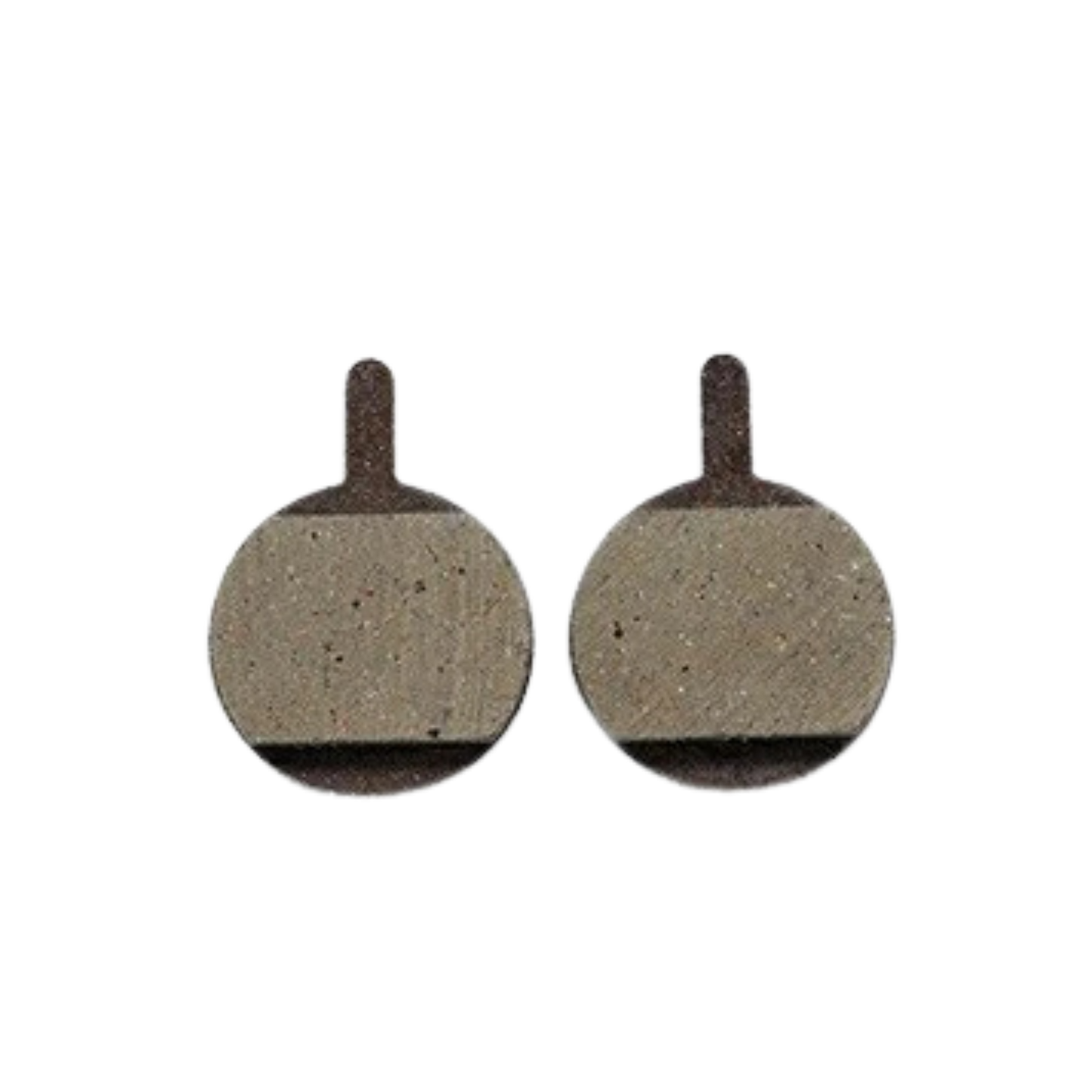 ABC Disc Pads