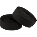 ABC Handlebar Tape