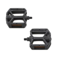 ABC Pedal 1/2