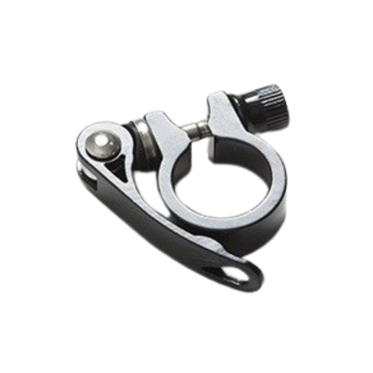 ABC Seat Clamp