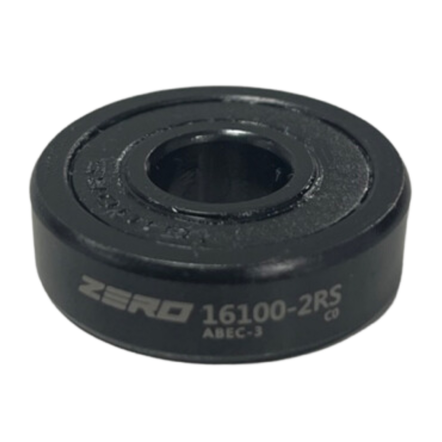 Aero Bearing 16100