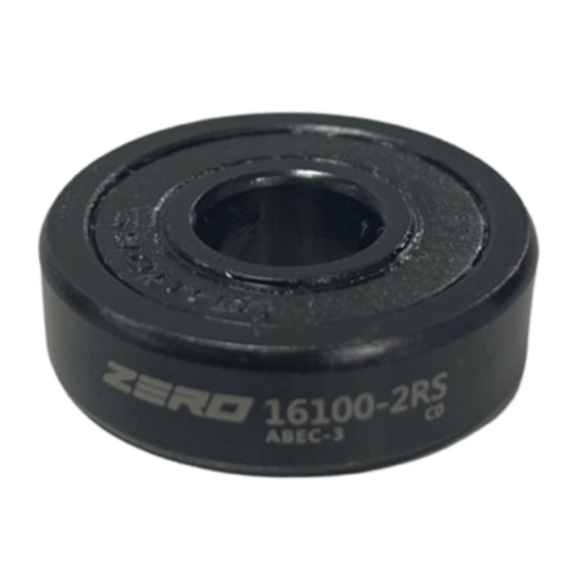 Aero Bearing 16100