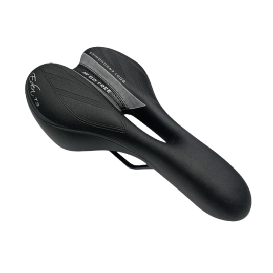 Aero Comfort Saddle