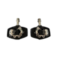 Aero Pedal Mtb Trail Elite