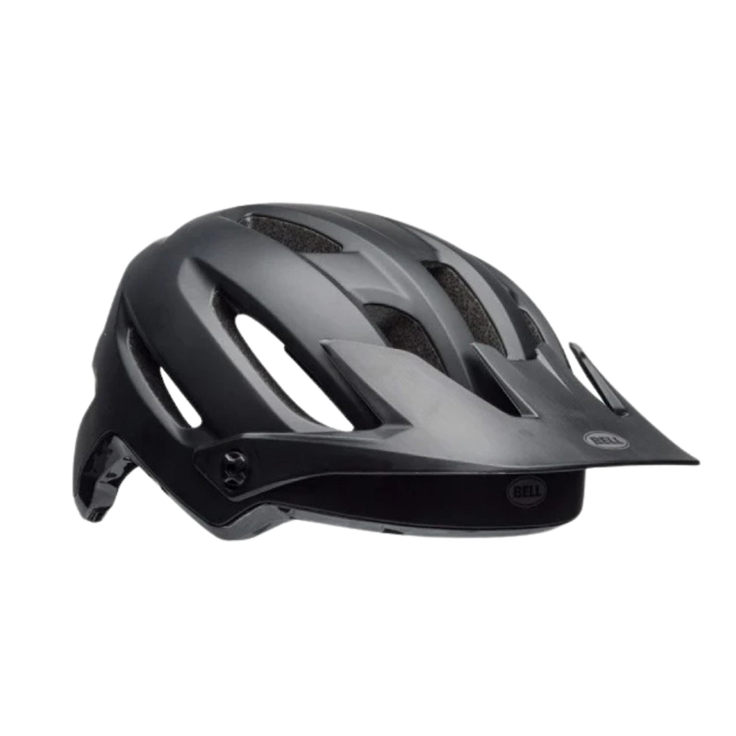 Bell Helmet 440 (L)