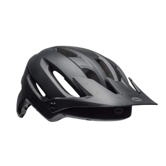 Bell Helmet 440 (L)