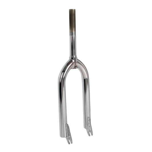 22.2 Threded Fork