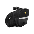 Aero Wedge Pack Clip  Micro