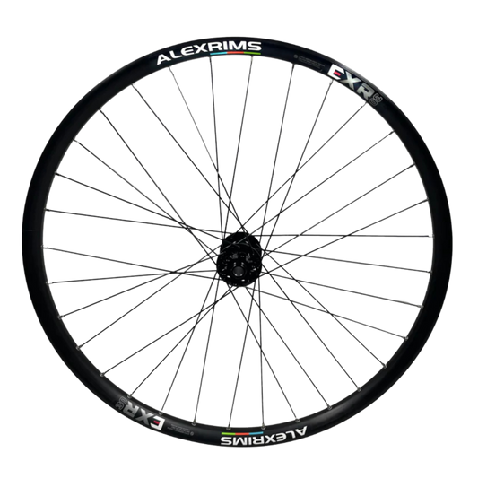 Alex Rim EXR30 32H 29ER