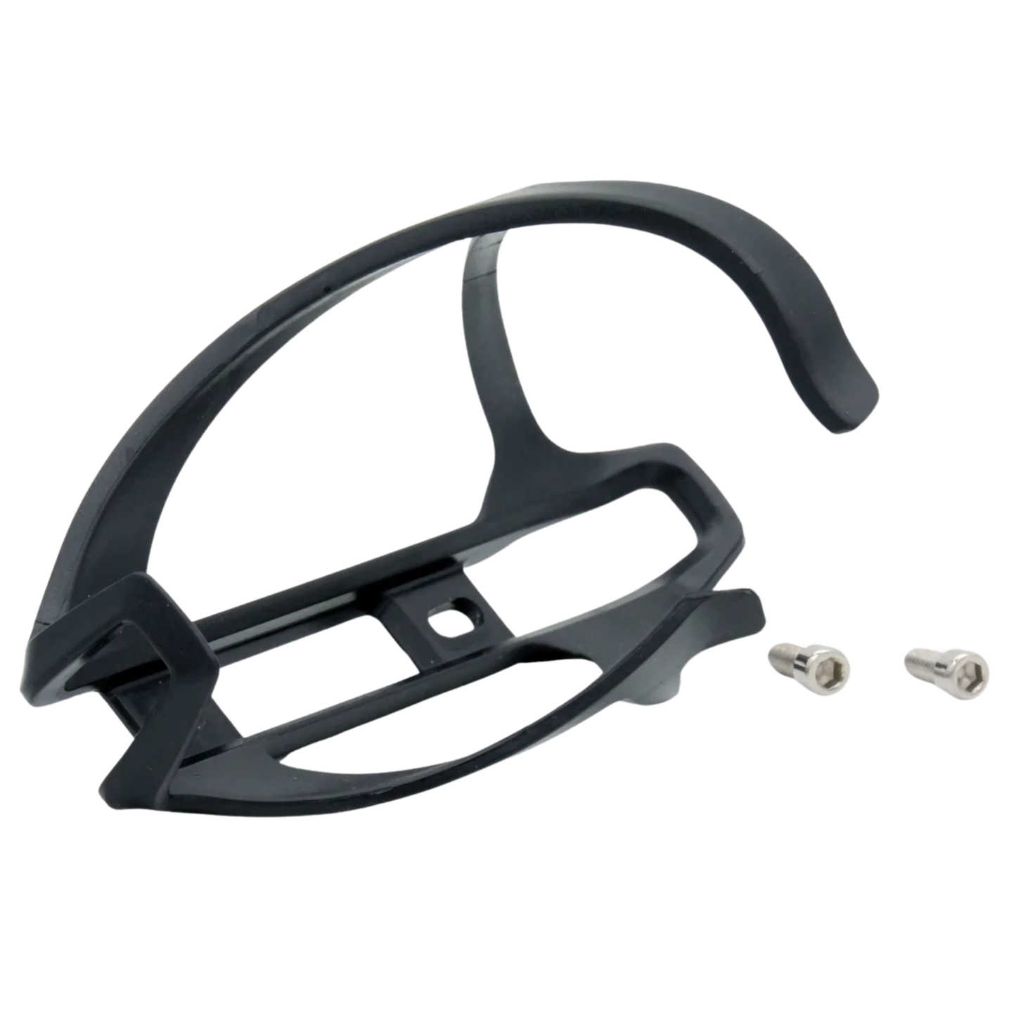 Apex Bottle Cage Side