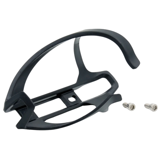 Apex Bottle Cage Side