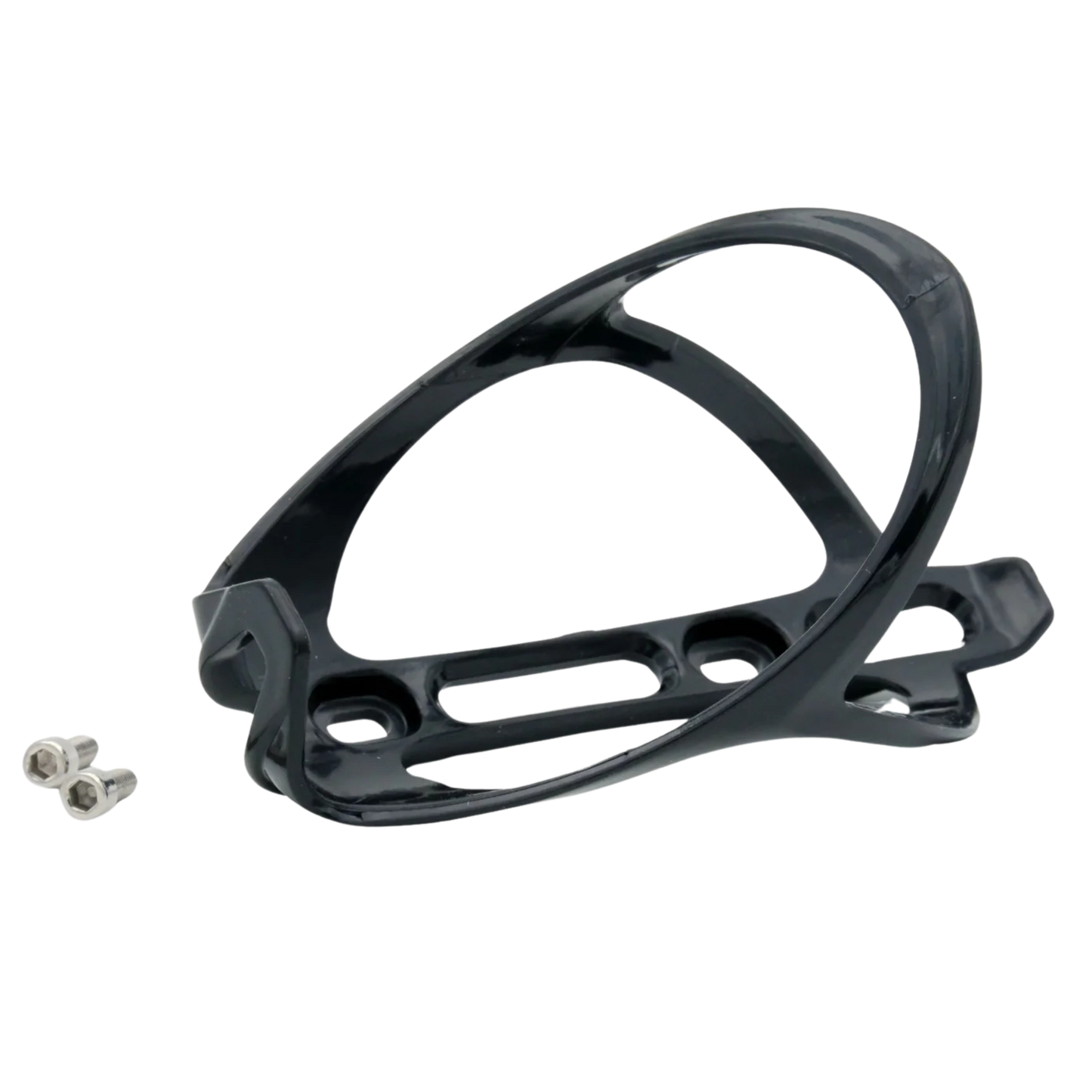 Apex Bottle Cage Top