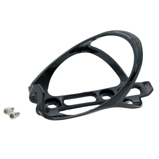 Apex Bottle Cage Top