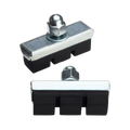 Apex Brake Pads BMX