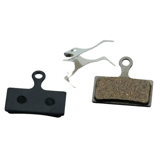 Apex Disc Brake Pad