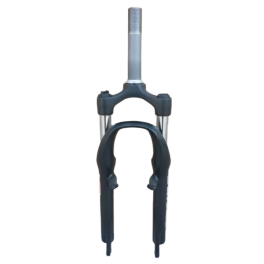 20'' Zoom Shock