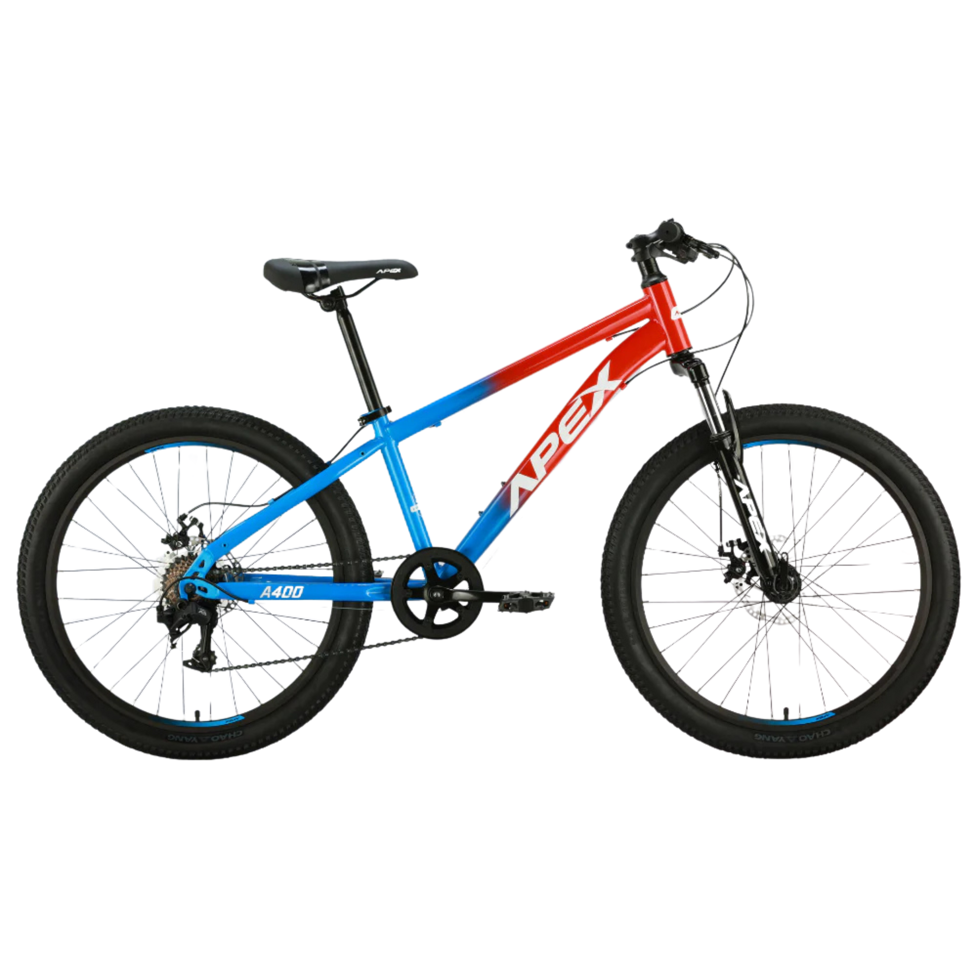 Apex 20 Inch Boys Mountain Bike Buy Avon Buke Apex 26T Bicycles