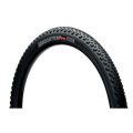 24" Kenda Booster Pro UST