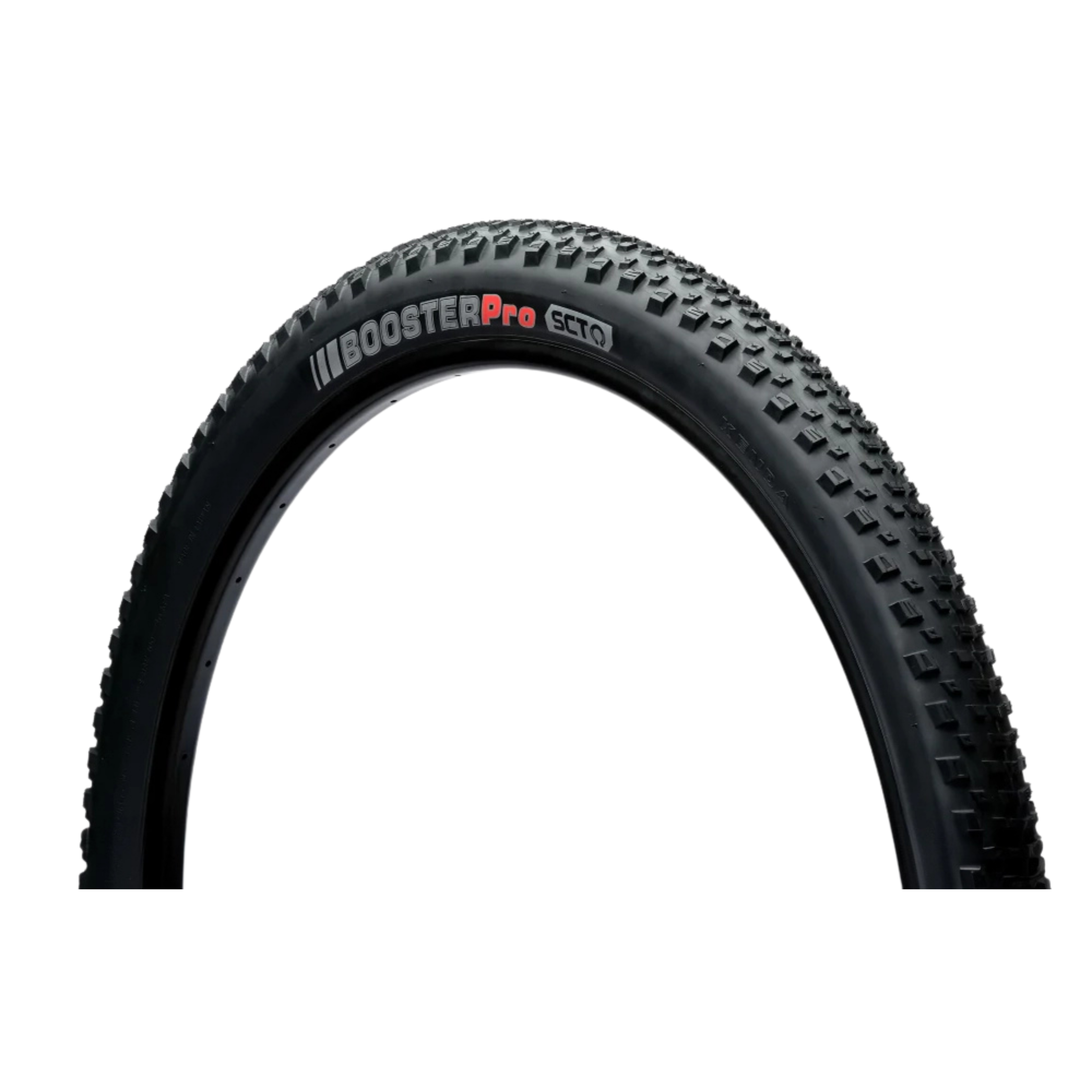 24" Kenda Booster Pro UST