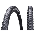 27.5 Chaoyang Double Hammer