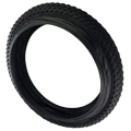 20" Tyre Whopper