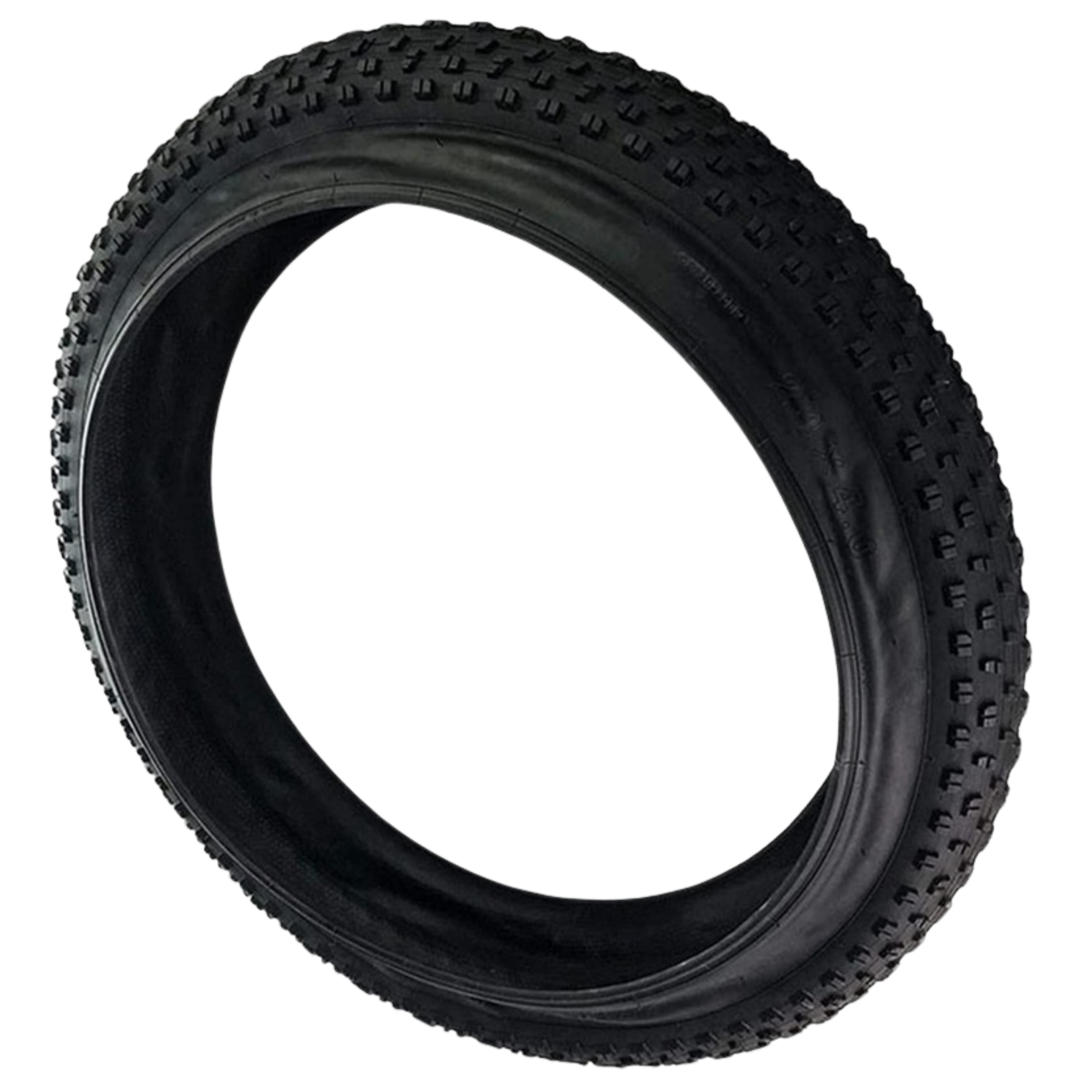 20" Tyre Whopper
