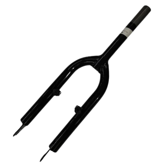 22.2MM 20" bmx Fork