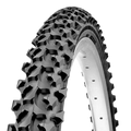 26" Ralson Craze Tyre
