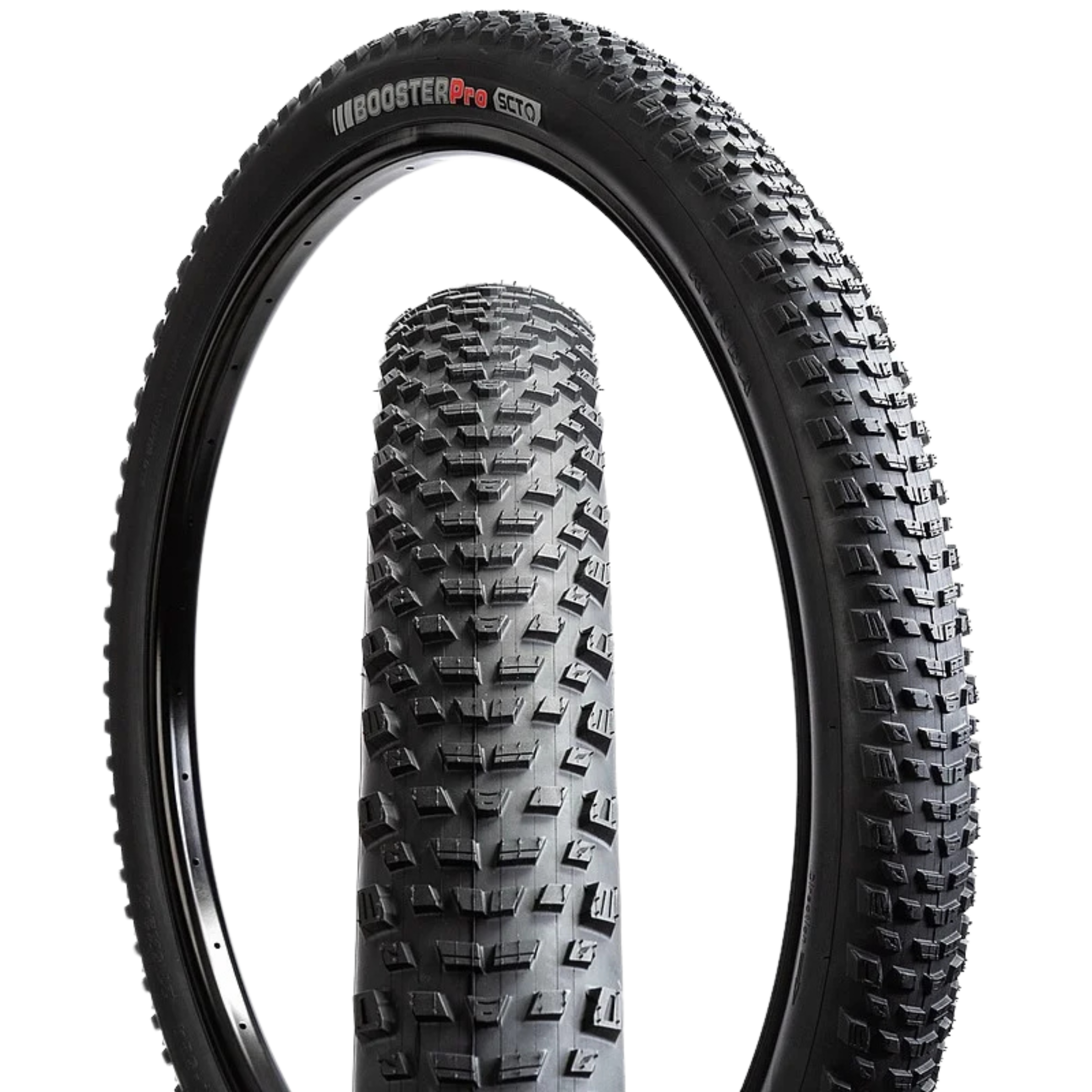 29" Kenda Booster Pro 2.4