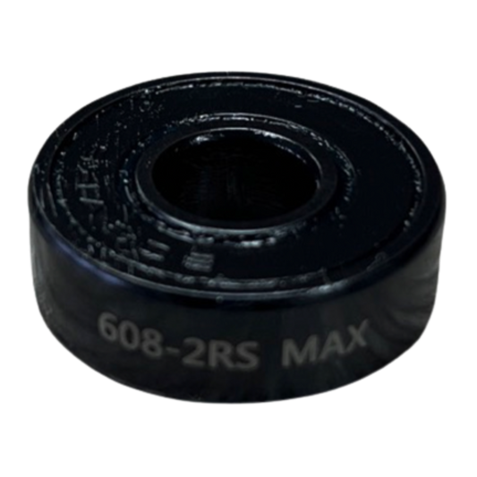 608 2RSV Max Bearing