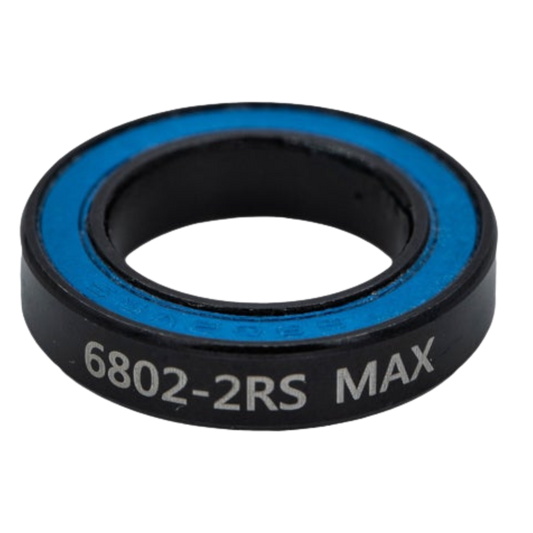 6802 2RSV Max Aero Bearing