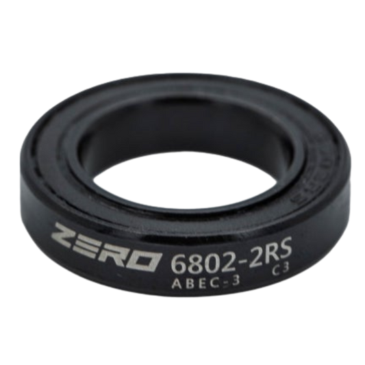 6802B 2RS Aero Bearing