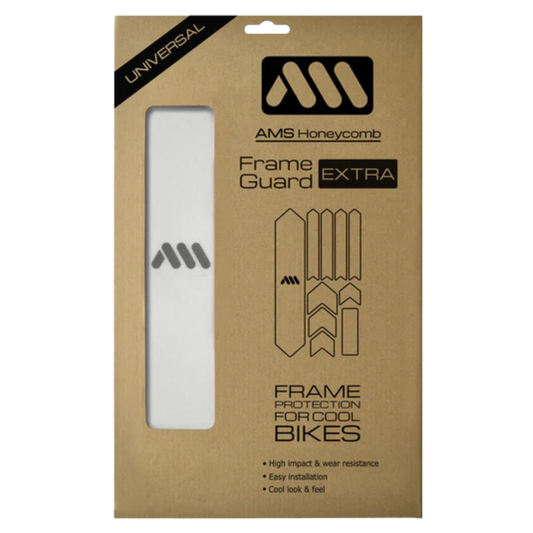 AMS Frame Guard MTB