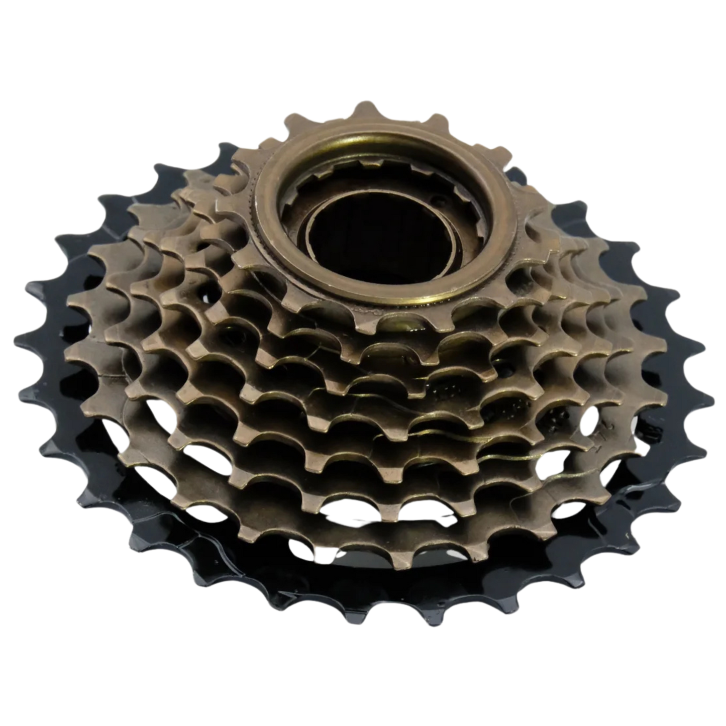 Apex Freewheel 8 Speed