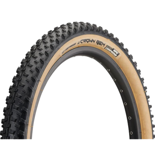 24" Tyre Vee Tubeless