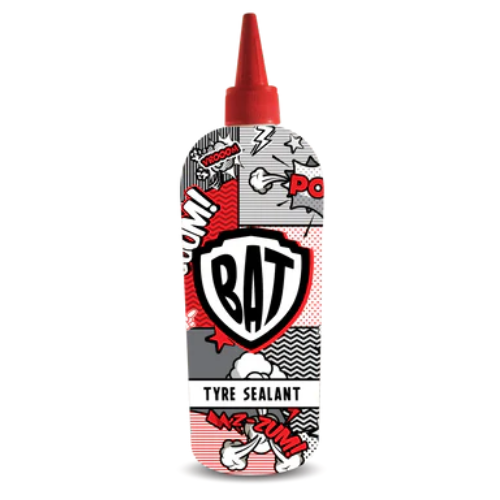 Bat Seal 125ml