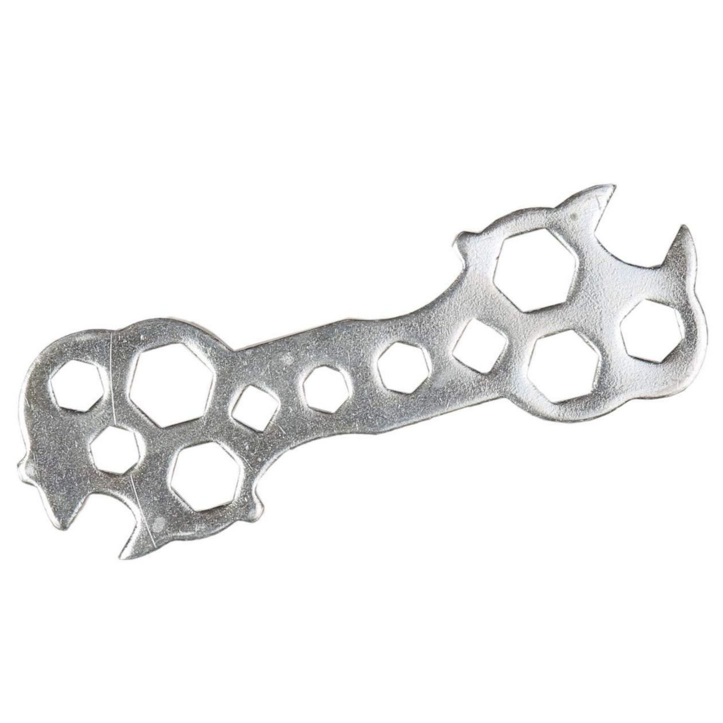 Bravvos 13 hole spanner