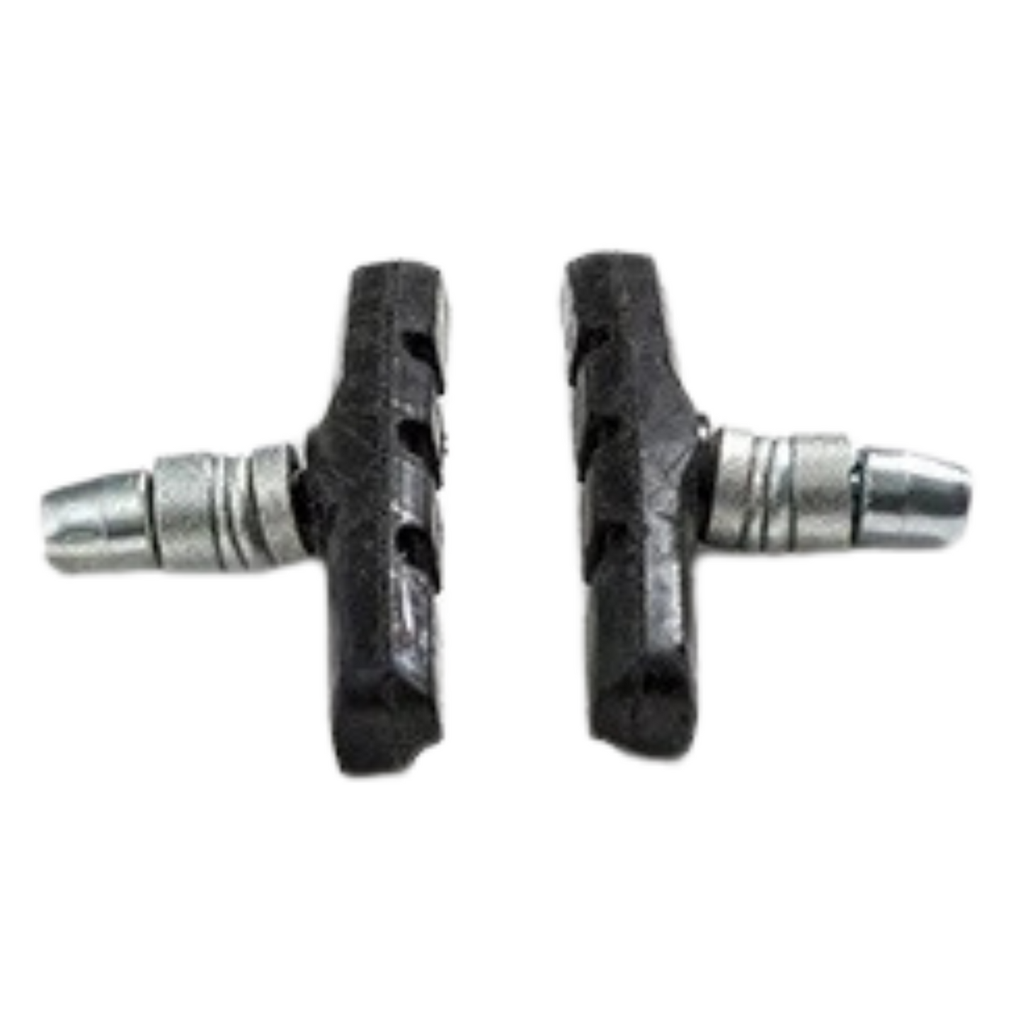 Bravvos Road Brake Pads