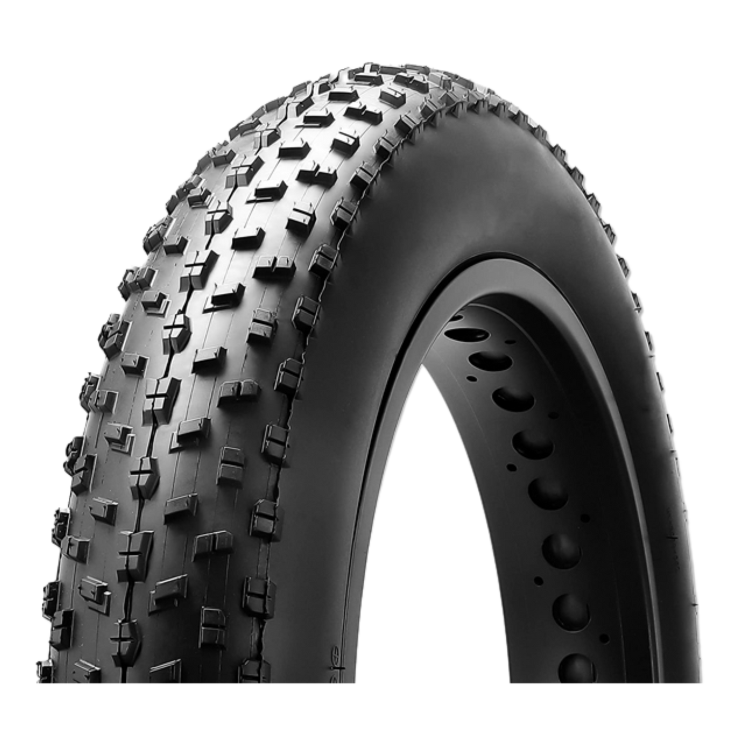 26x4 Tyre