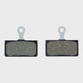 Shimano Brake Pad GO5 A