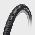 29" XC TR Black