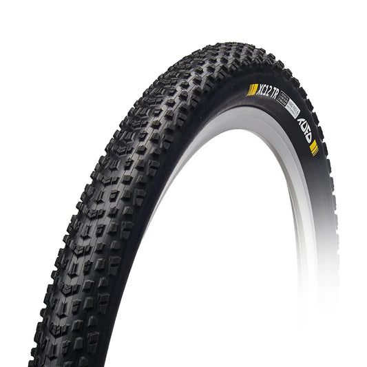 29" XC TR Black
