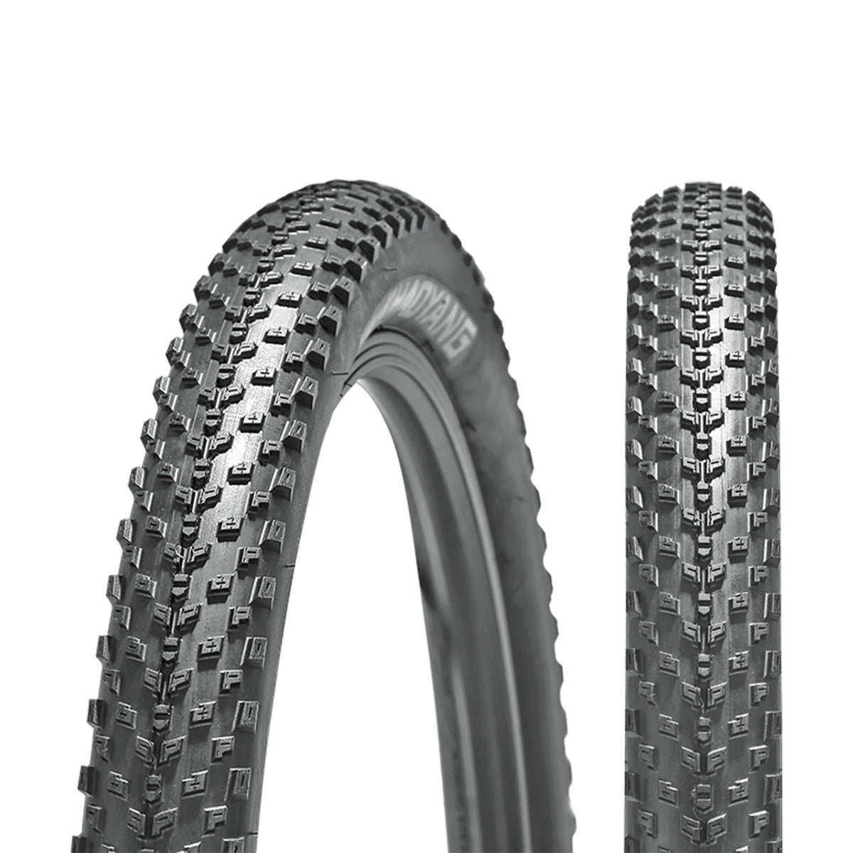Chaoyang Tyre Phantom 29x2.3