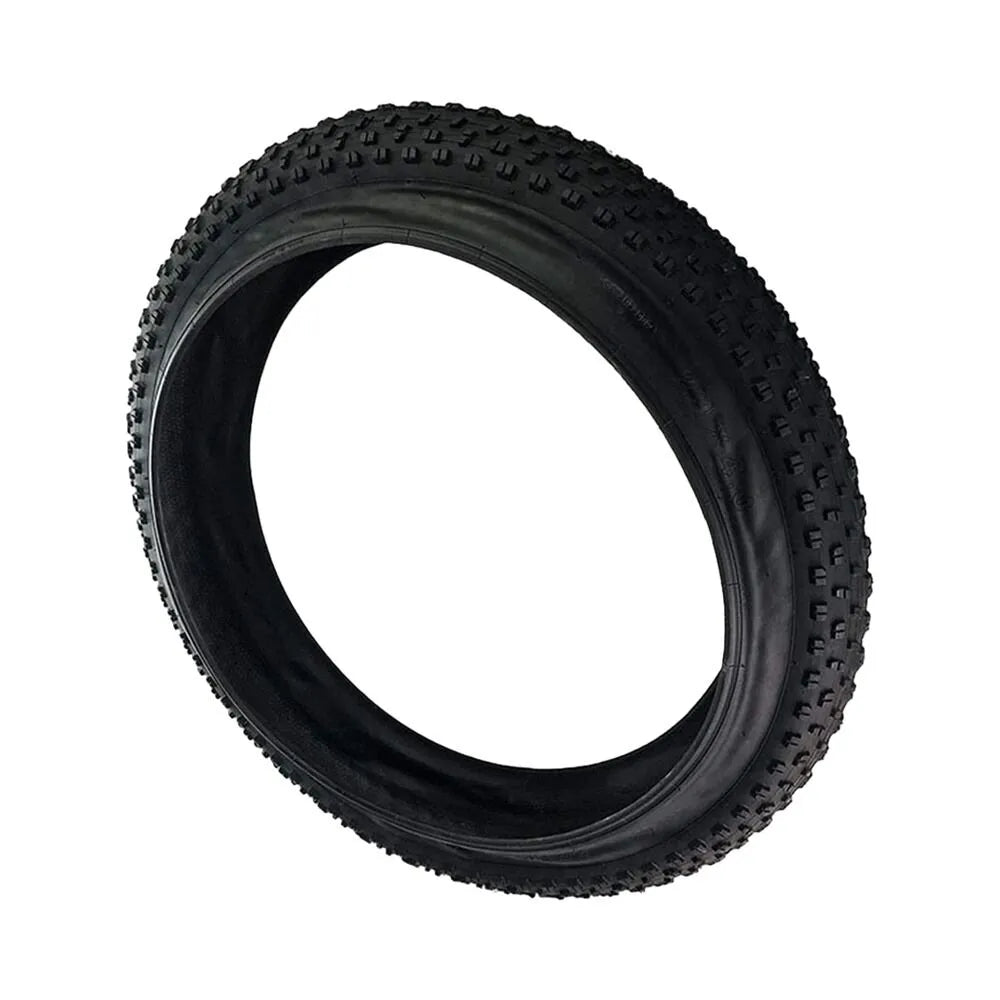 20" Tyre Whopper