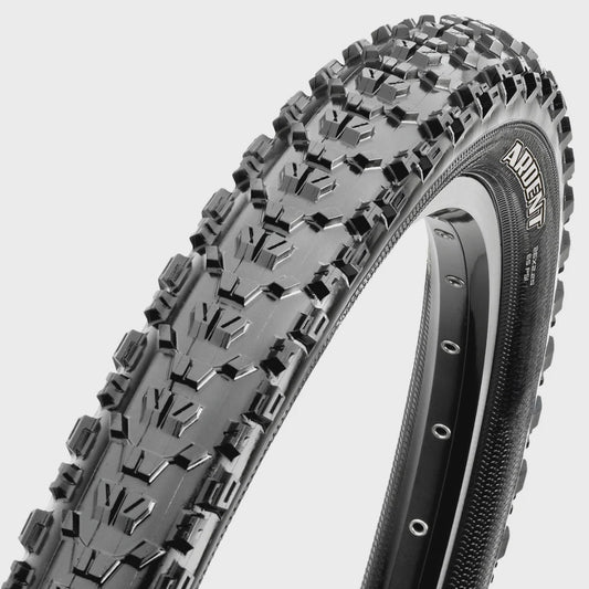 Maxxis Ardent 29x2.40 60T