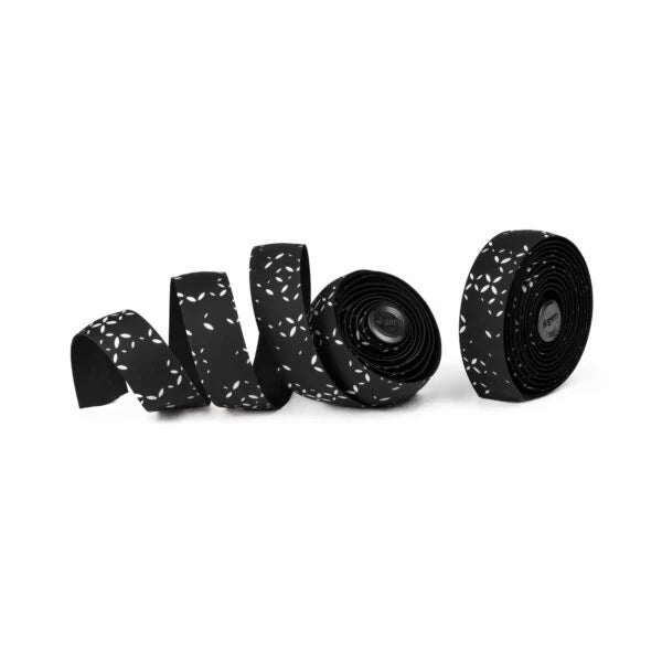 Attitude Bar Tape-